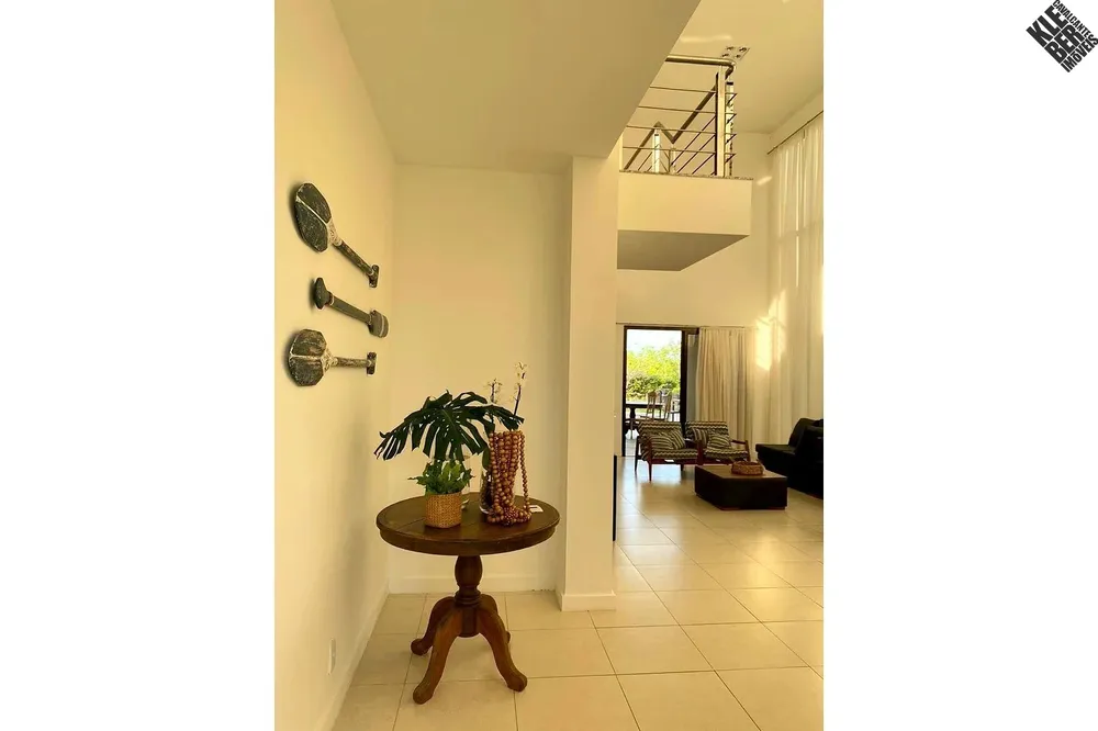 Casa, 4 quartos, 300 m² - Foto 4
