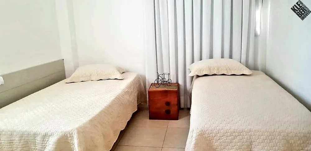 Casa, 4 quartos, 300 m² - Foto 13