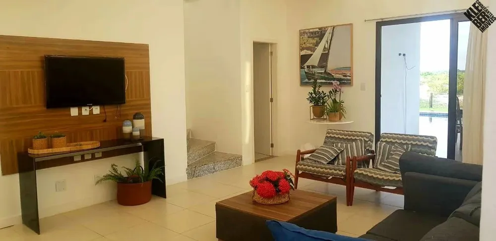 Casa, 4 quartos, 300 m² - Foto 7