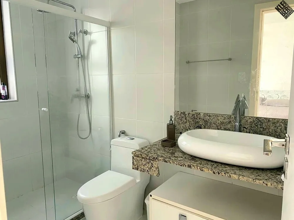 Casa, 4 quartos, 300 m² - Foto 11
