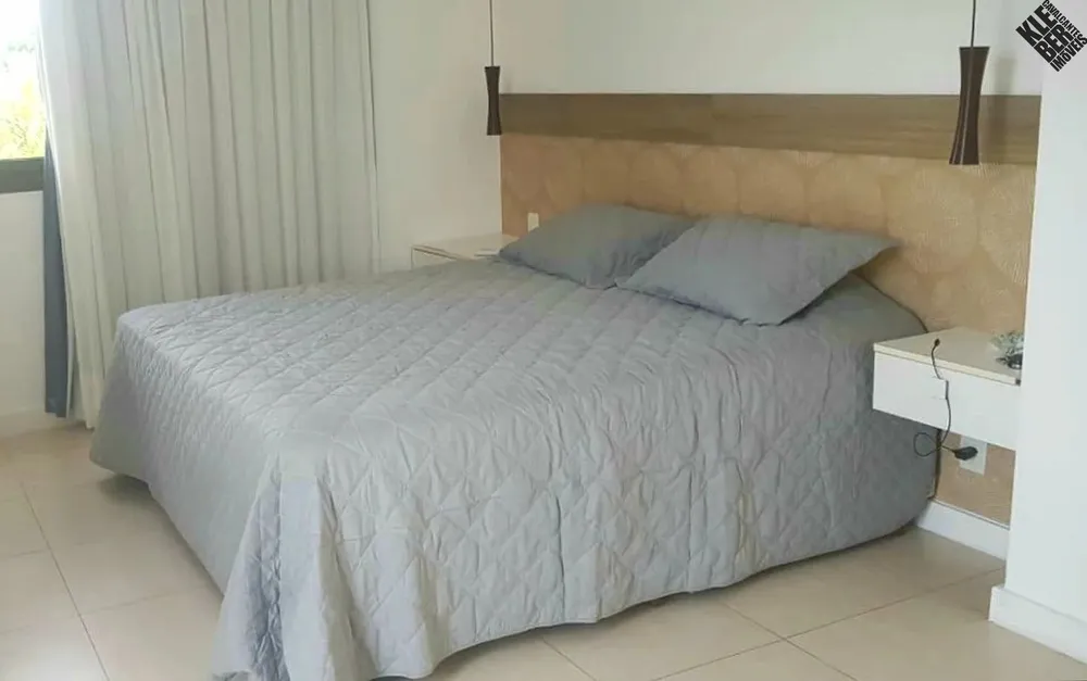 Casa, 4 quartos, 300 m² - Foto 8