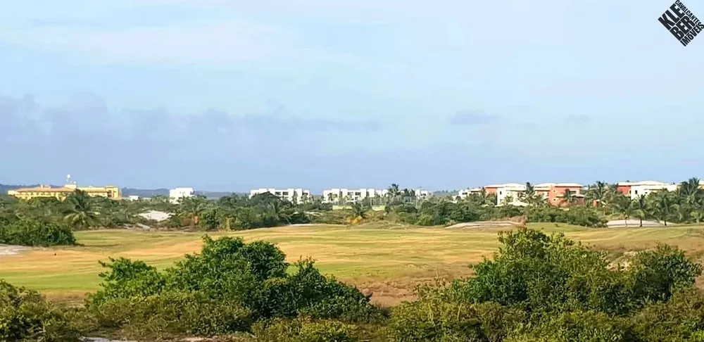 Casa, 4 quartos, 300 m² - Foto 15