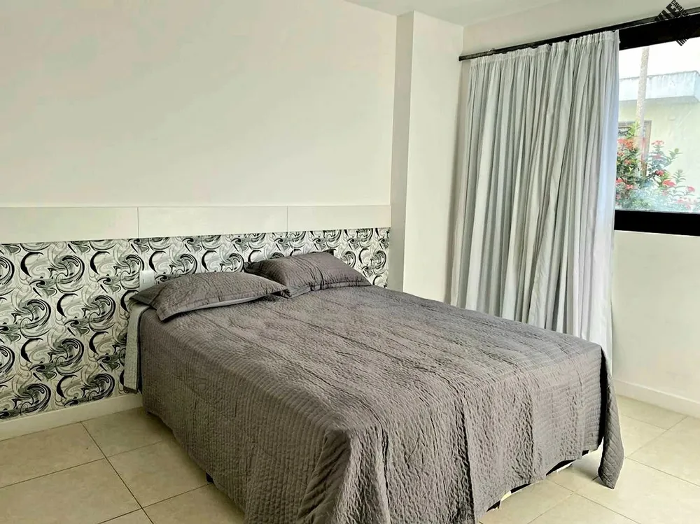 Casa, 4 quartos, 300 m² - Foto 10