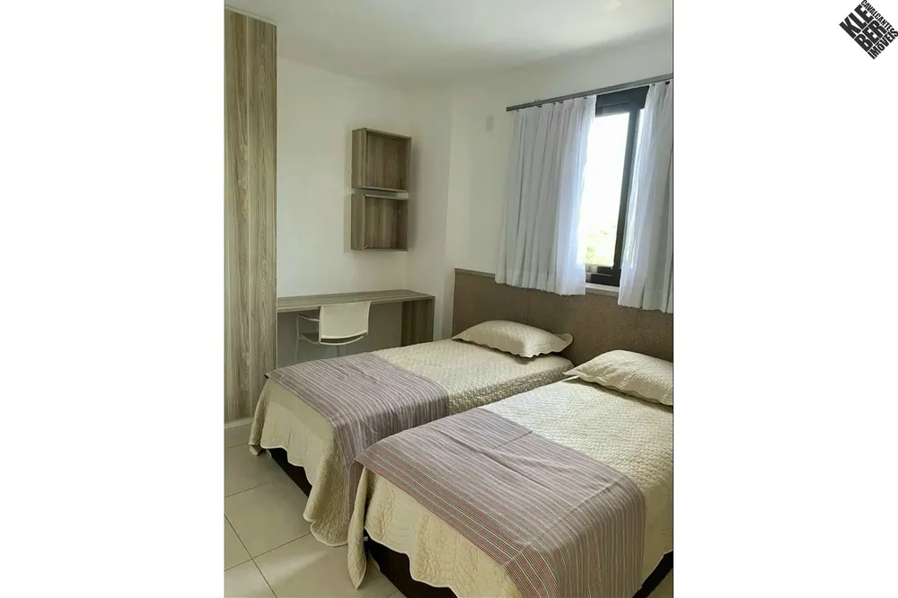Casa, 4 quartos, 300 m² - Foto 12