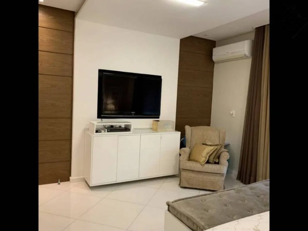 Apartamento, 4 quartos, 440 m² - Foto 9