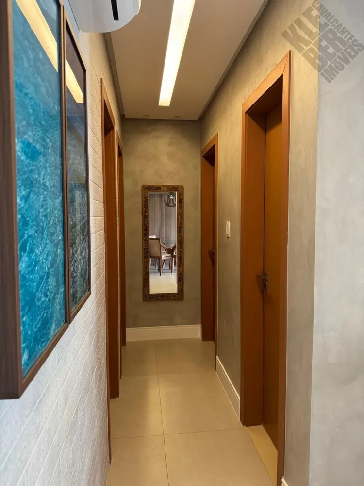 Casa, 3 quartos, 106 m² - Foto 5