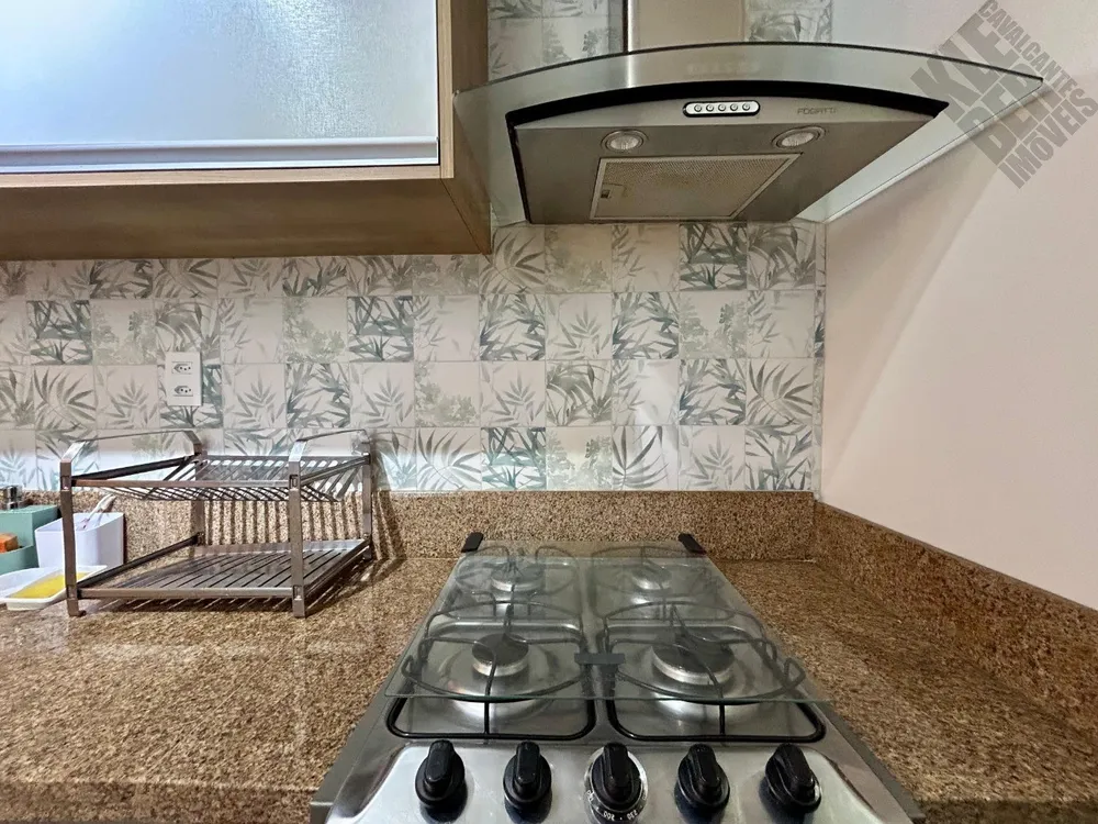 Casa, 3 quartos, 106 m² - Foto 3