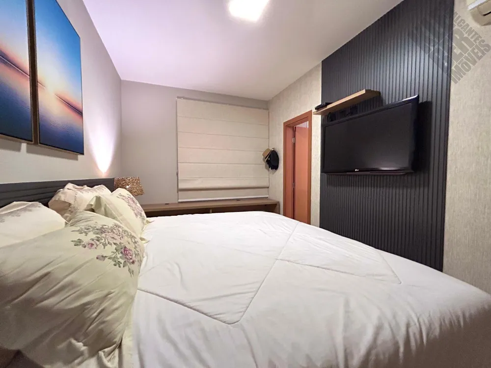 Casa, 3 quartos, 106 m² - Foto 10