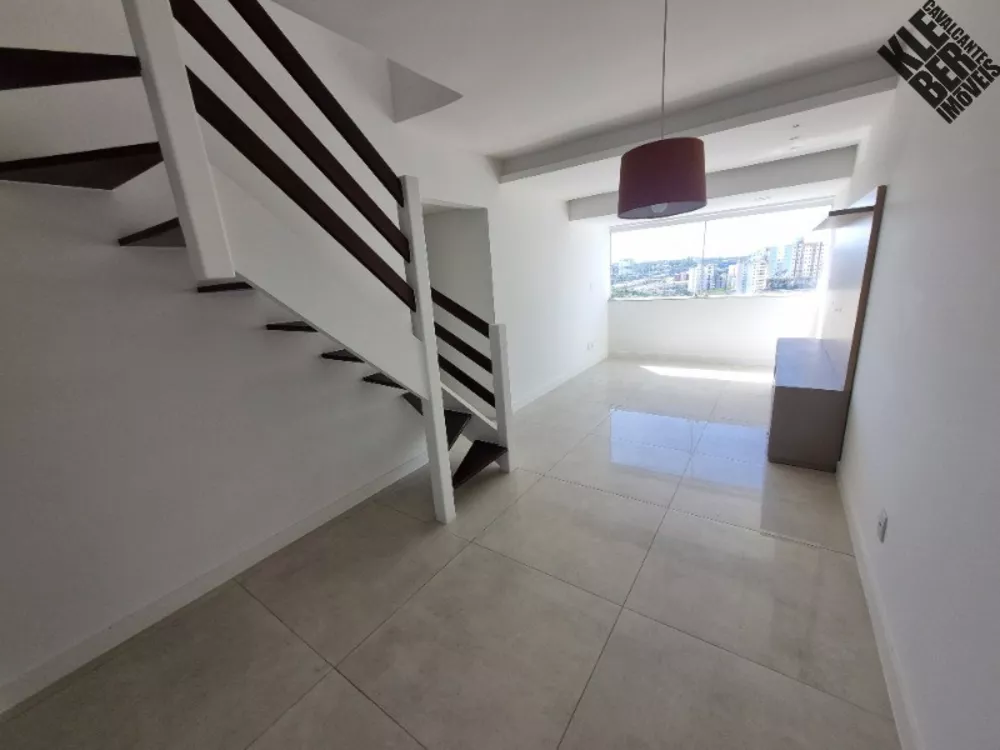 Apartamento à venda com 3 quartos, 156m² - Foto 10