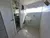 Apartamento, 3 quartos, 156 m² - Foto 12