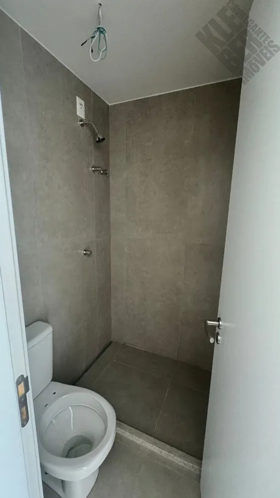 Apartamento, 1 quarto, 25 m² - Foto 1