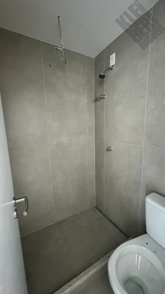 Apartamento, 1 quarto, 25 m² - Foto 10