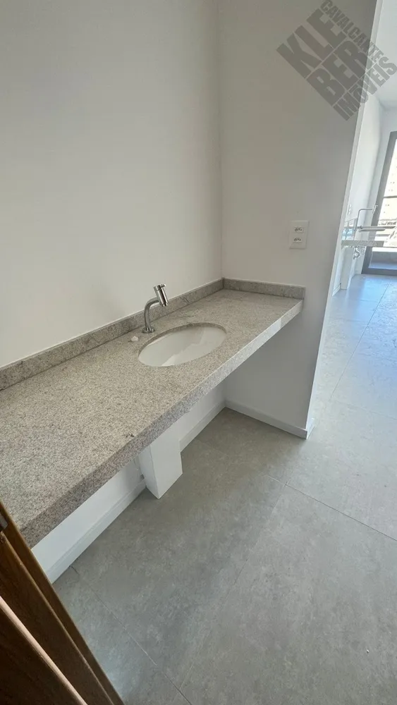 Apartamento, 1 quarto, 25 m² - Foto 12