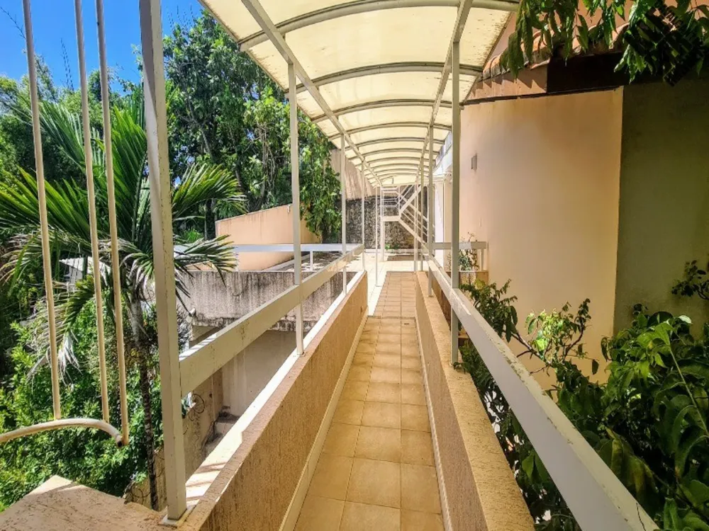 Sala-Conjunto, 200 m² - Foto 4