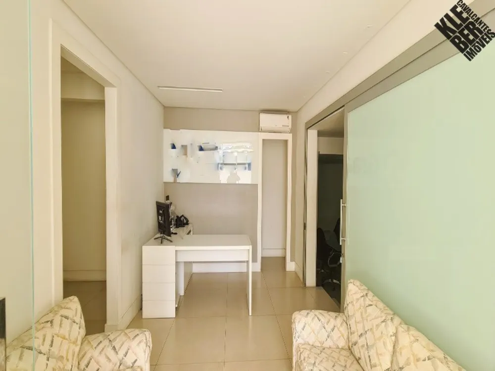 Sala-Conjunto, 200 m² - Foto 3
