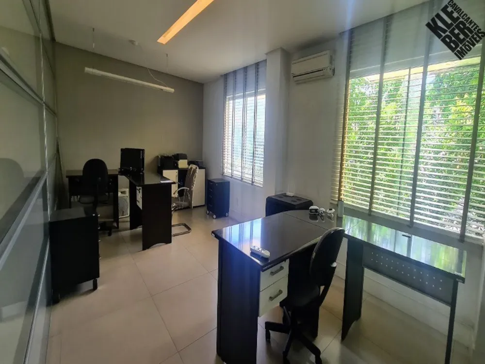 Sala-Conjunto, 200 m² - Foto 2