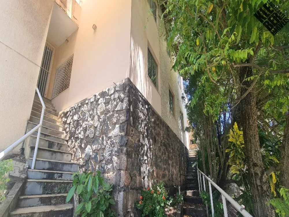 Sala-Conjunto, 200 m² - Foto 9