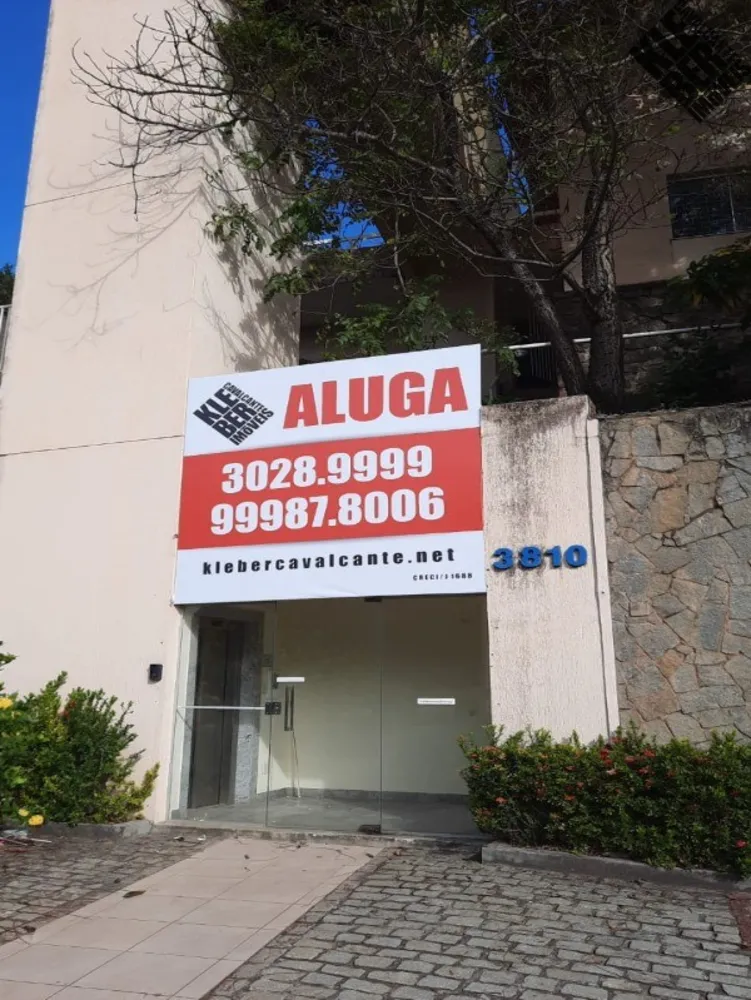 Sala-Conjunto, 200 m² - Foto 4