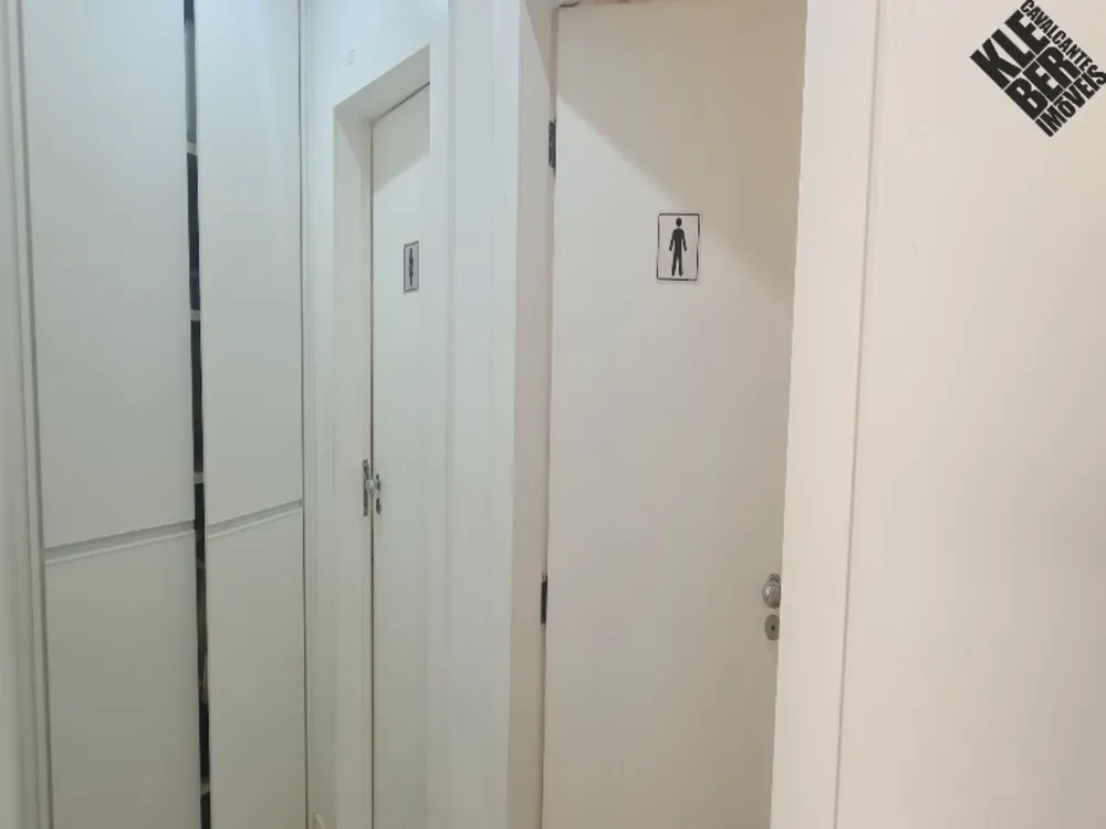 Sala-Conjunto, 200 m² - Foto 1