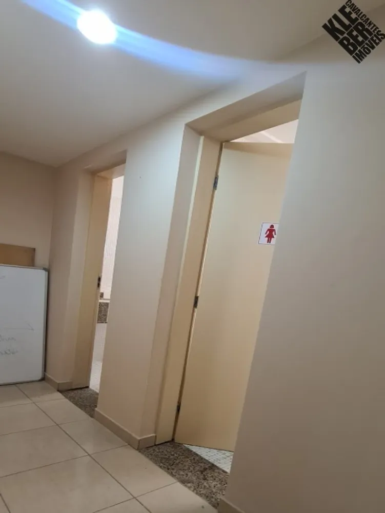 Sala-Conjunto, 200 m² - Foto 11