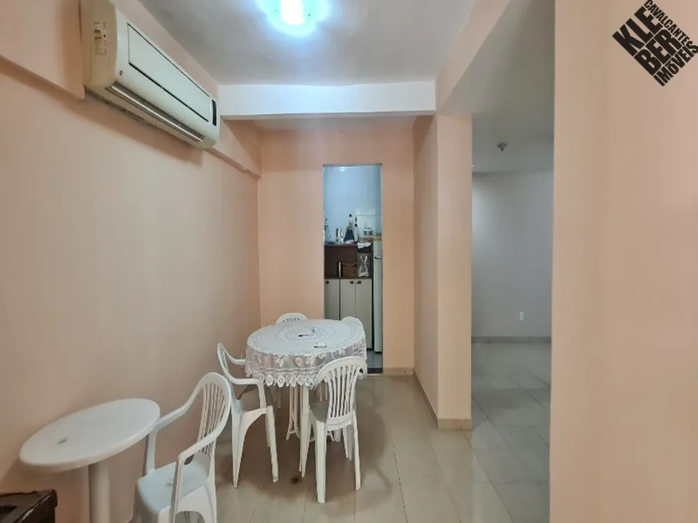 Sala-Conjunto, 200 m² - Foto 8