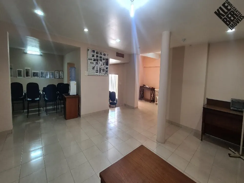 Sala-Conjunto, 200 m² - Foto 6