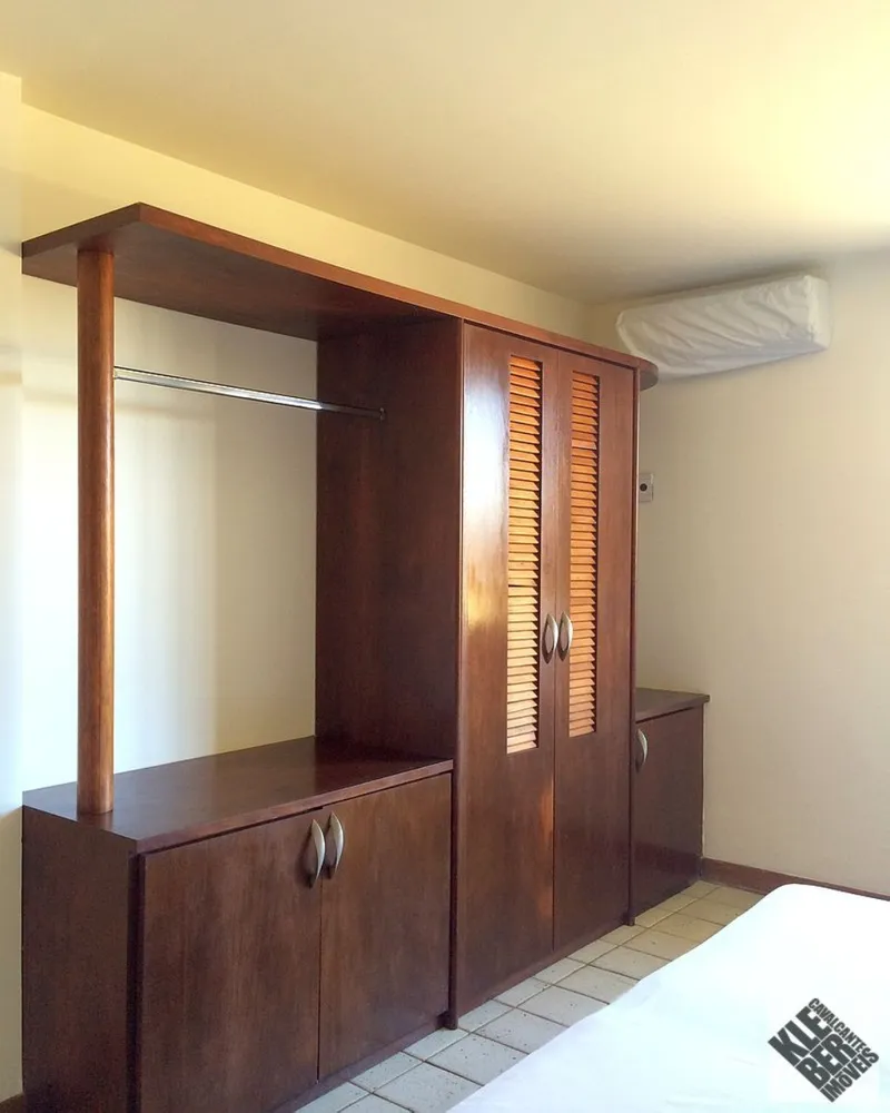 Casa, 5 quartos, 400 m² - Foto 10
