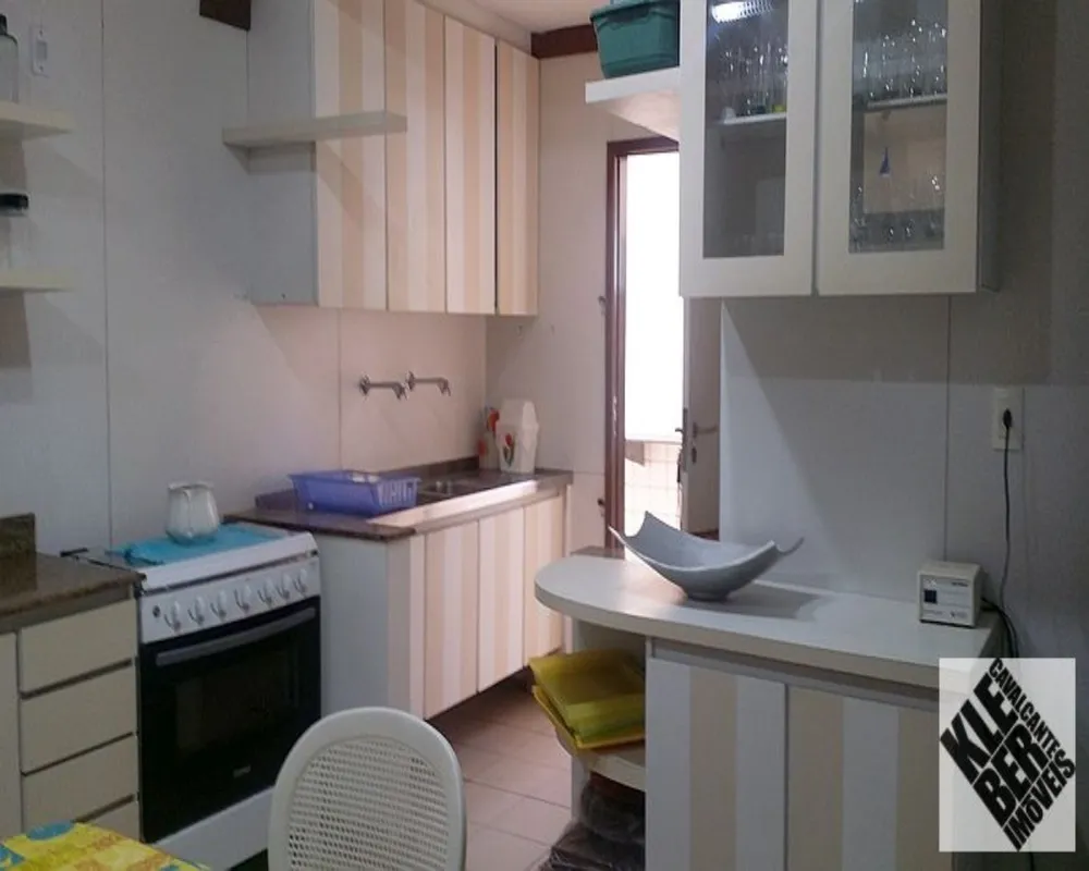 Casa, 5 quartos, 400 m² - Foto 11