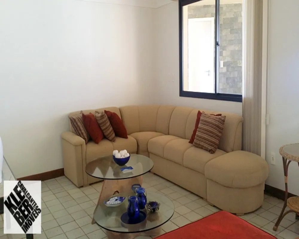 Casa, 5 quartos, 400 m² - Foto 3