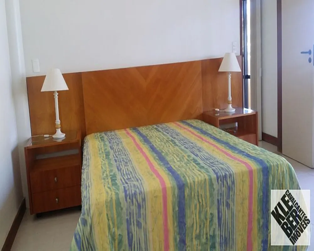 Casa, 5 quartos, 400 m² - Foto 5