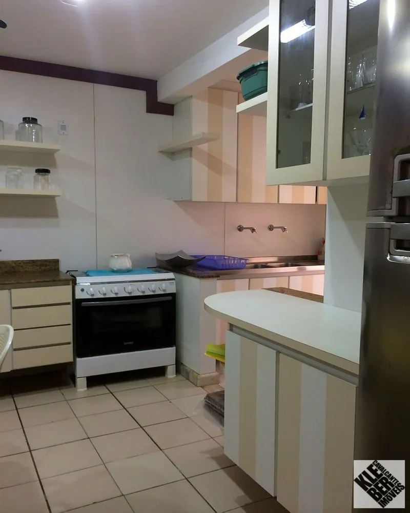 Casa, 5 quartos, 400 m² - Foto 8