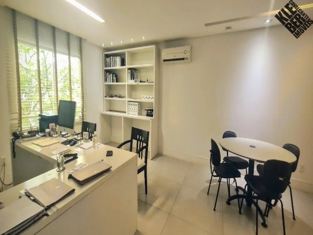 Prédio Inteiro, 200 m² - Foto 3