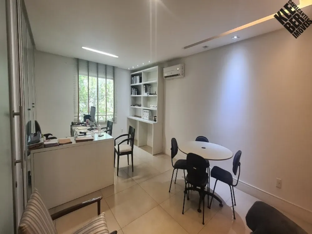 Prédio Inteiro, 200 m² - Foto 4