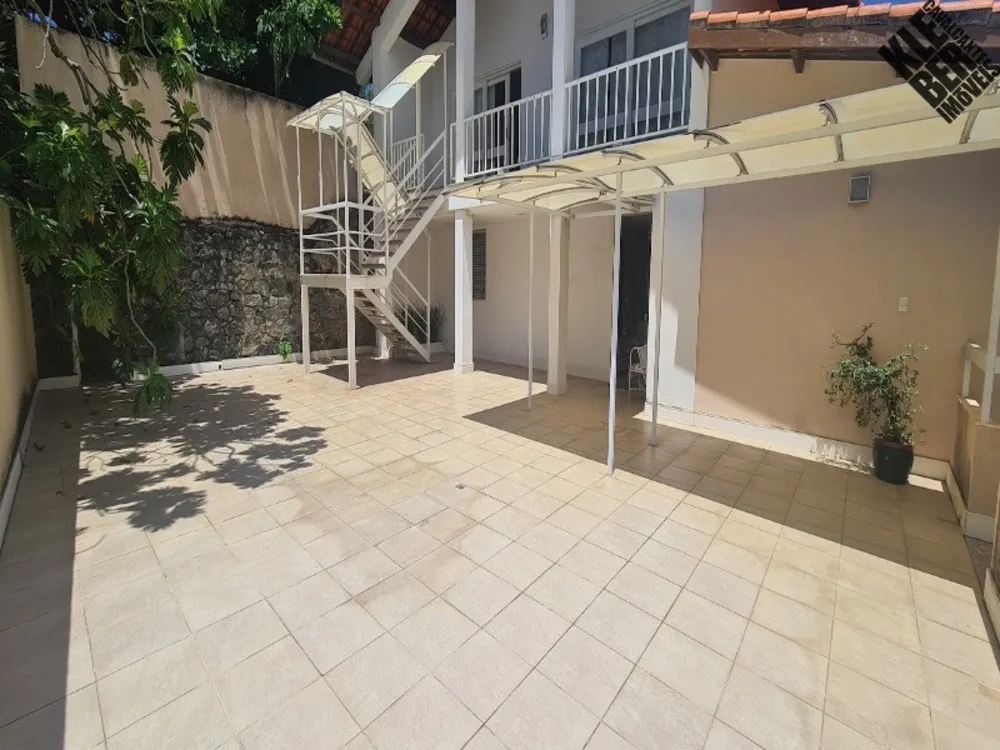 Prédio Inteiro, 200 m² - Foto 10