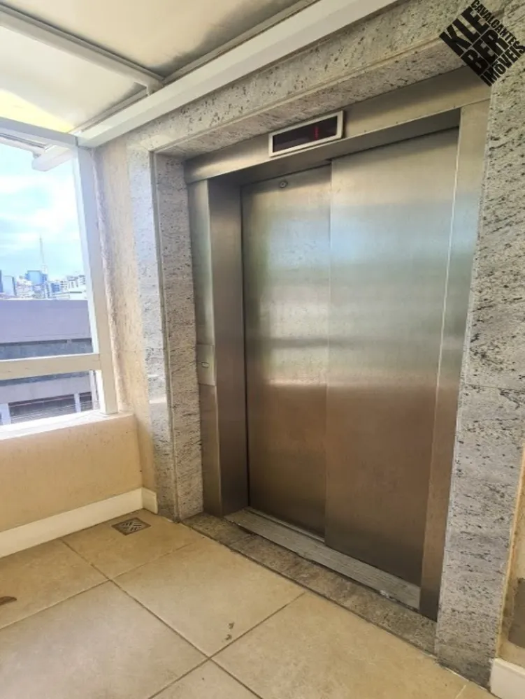 Prédio Inteiro, 200 m² - Foto 7