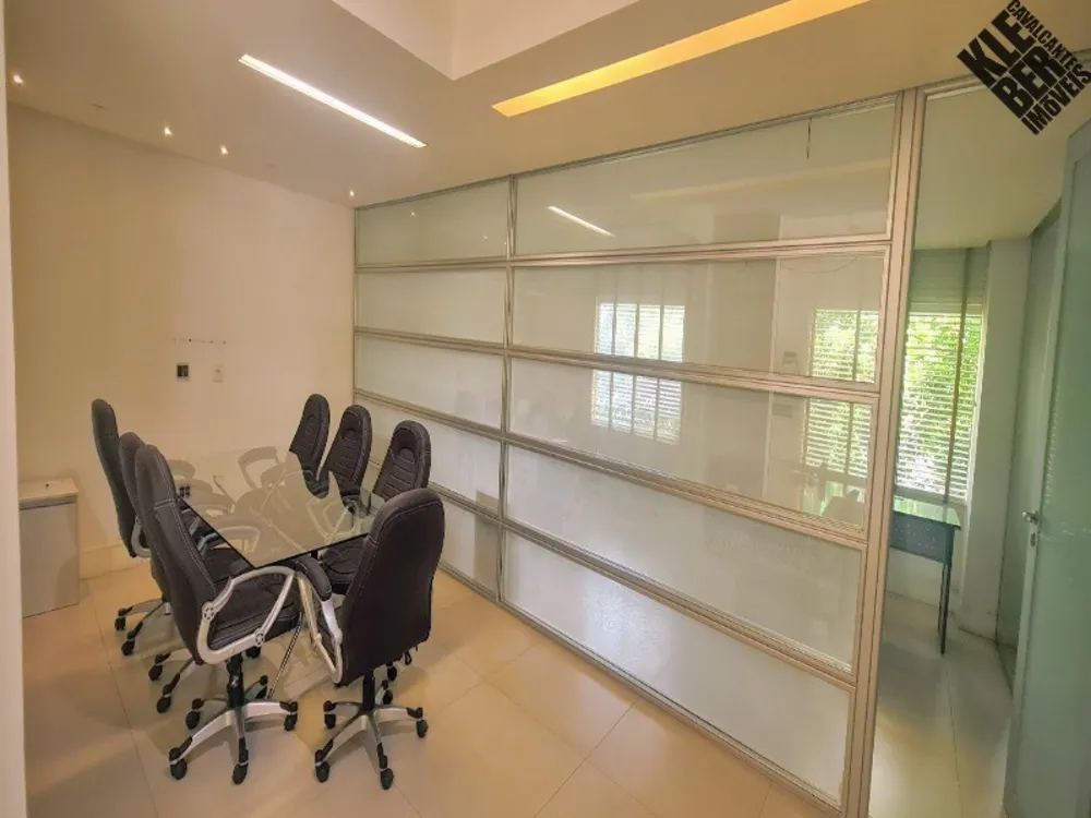 Prédio Inteiro, 200 m² - Foto 1