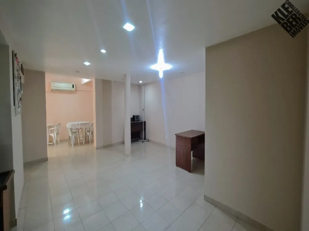 Prédio Inteiro, 200 m² - Foto 13
