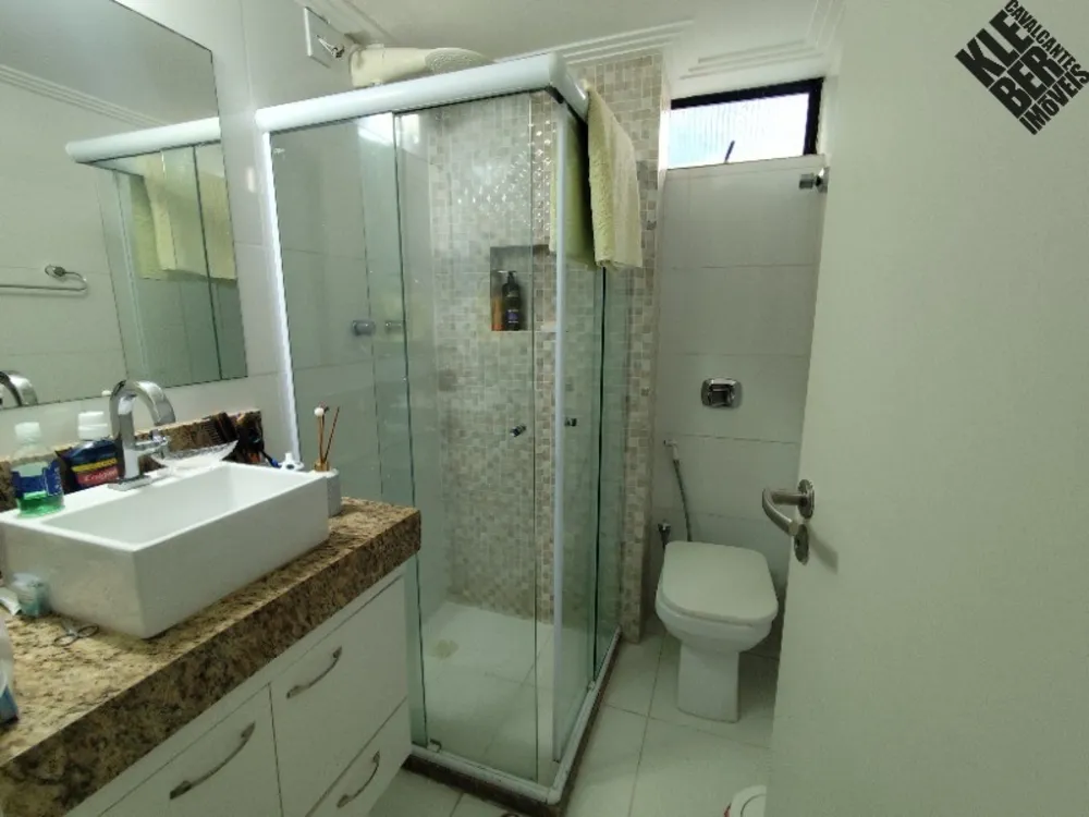 Apartamento, 3 quartos, 98 m² - Foto 12