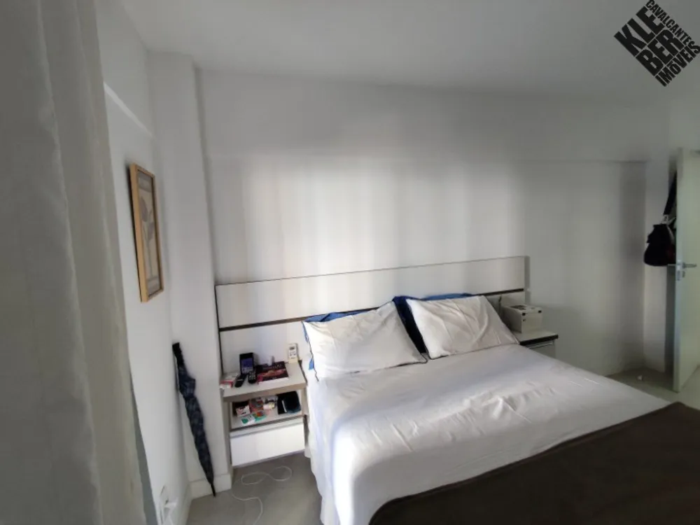 Apartamento, 3 quartos, 98 m² - Foto 10