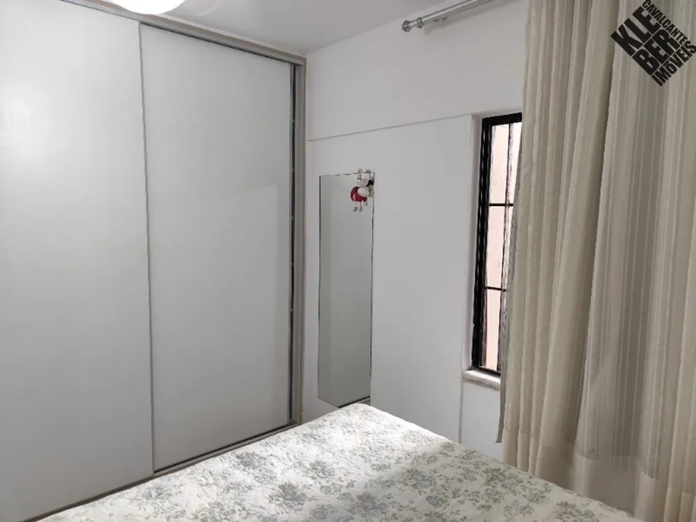 Apartamento, 3 quartos, 98 m² - Foto 11
