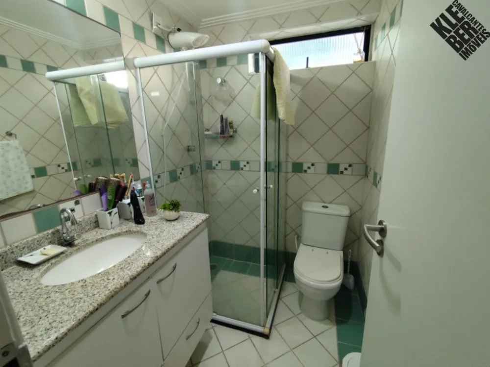 Apartamento, 3 quartos, 98 m² - Foto 11