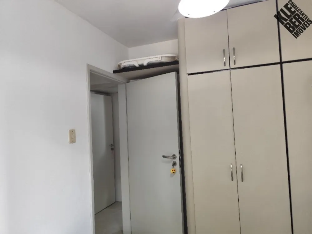 Apartamento, 3 quartos, 98 m² - Foto 13