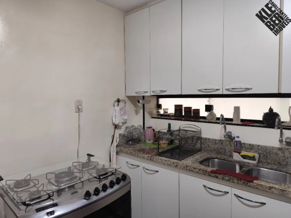 Apartamento, 3 quartos, 98 m² - Foto 15
