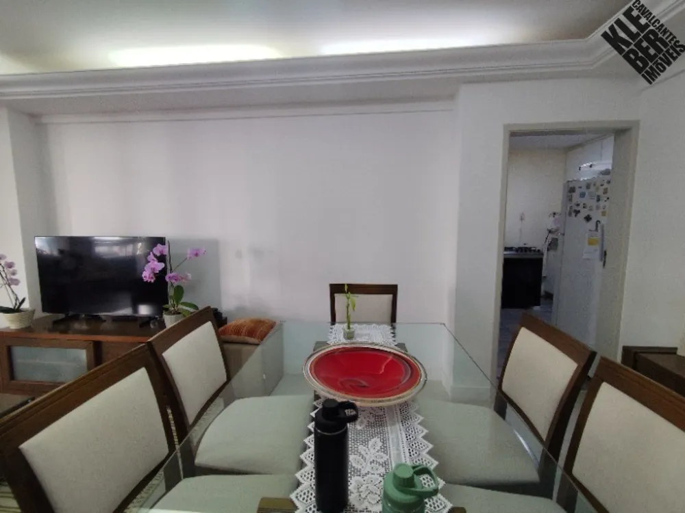 Apartamento, 3 quartos, 98 m² - Foto 8