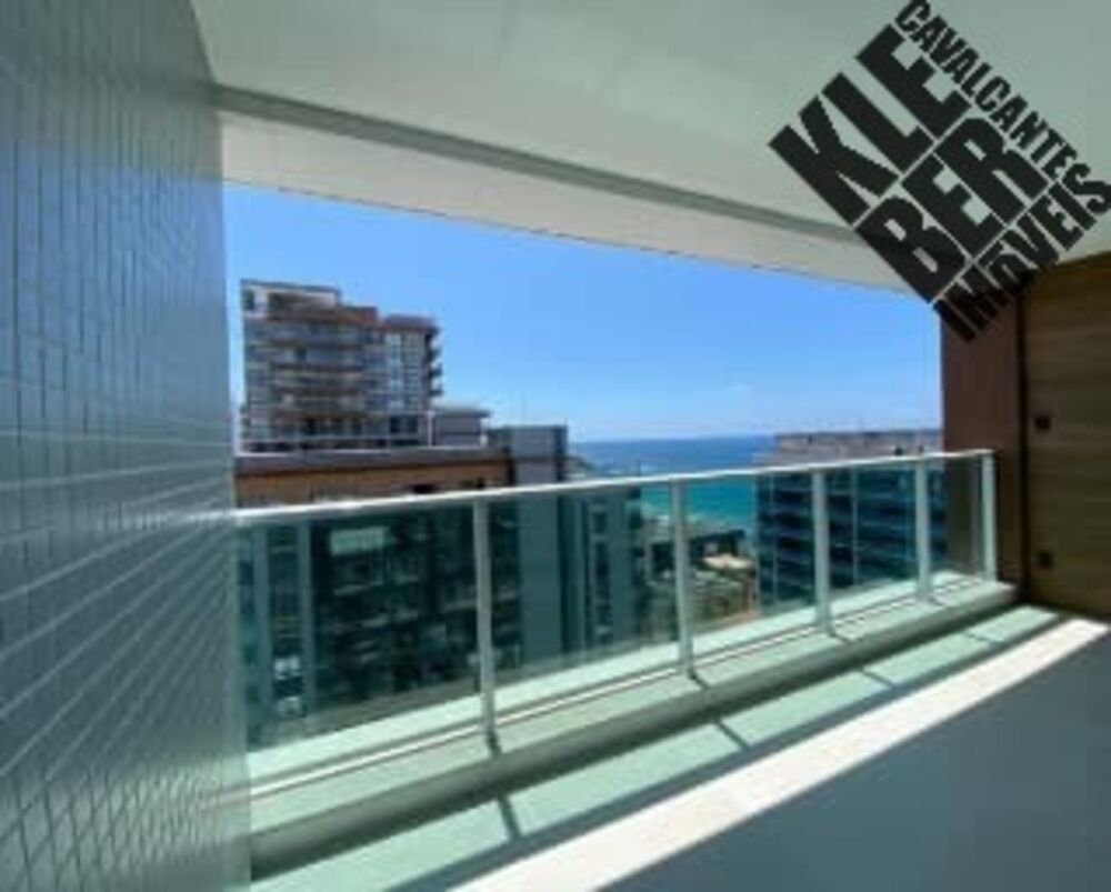 Apartamento, 1 quarto, 50 m² - Foto 5