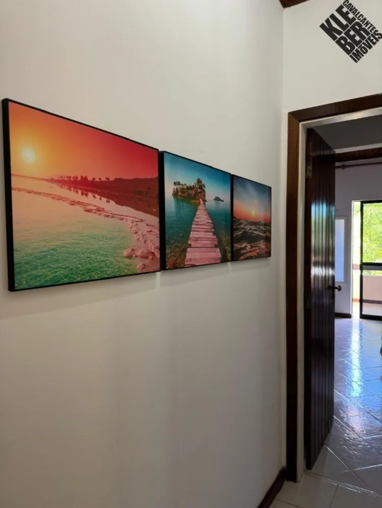 Casa, 3 quartos, 112 m² - Foto 12