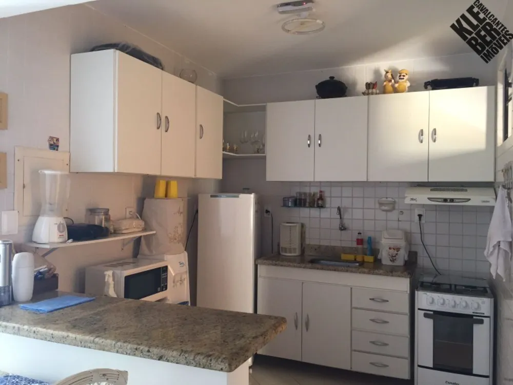 Casa, 3 quartos, 112 m² - Foto 6