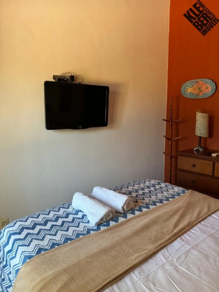Casa, 3 quartos, 112 m² - Foto 11