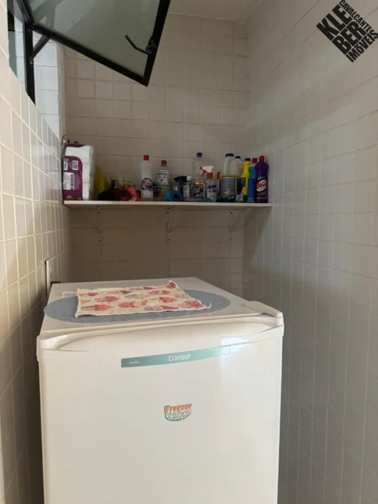 Casa, 3 quartos, 112 m² - Foto 8
