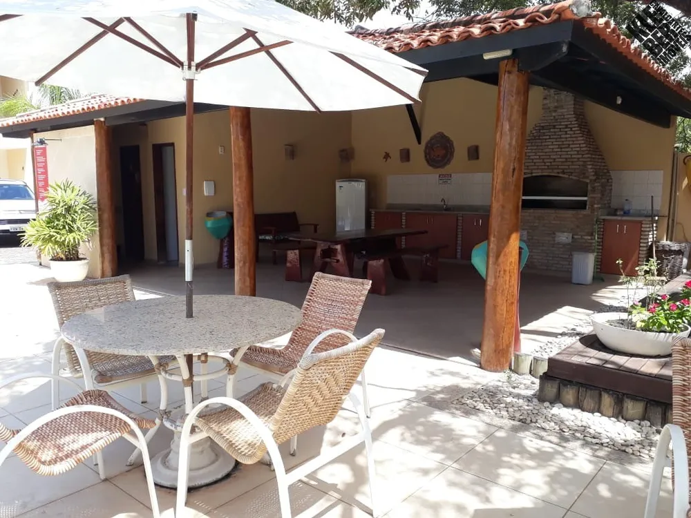 Casa, 3 quartos, 112 m² - Foto 11